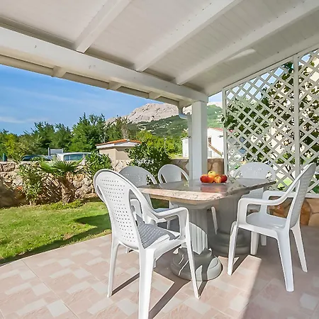 Apartmán Moderne Mit Grosser Terrasse Und Garten *